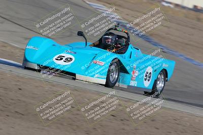 media/Nov-19-2022-CalClub SCCA (Sat) [[baae7b5f0c]]/Group 1/Race (Outside Grapevine)/